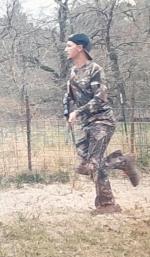 Article Image Alt Text