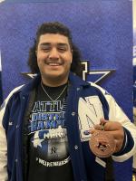 Article Image Alt Text