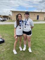 Article Image Alt Text