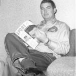 Article Image Alt Text