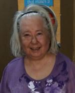 Article Image Alt Text