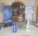 Article Image Alt Text