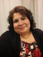 Article Image Alt Text