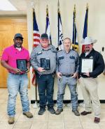 Article Image Alt Text