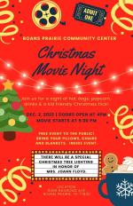 Article Image Alt Text