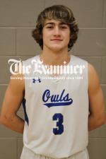 Article Image Alt Text