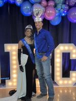 Article Image Alt Text