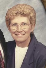 Article Image Alt Text