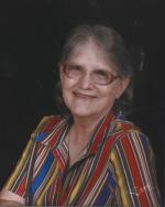 Article Image Alt Text