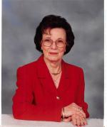 Article Image Alt Text