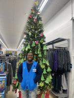 Article Image Alt Text