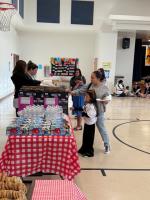 Article Image Alt Text