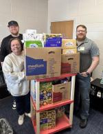 Article Image Alt Text