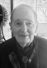 Article Image Alt Text