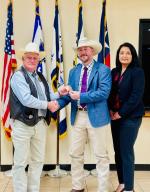 Article Image Alt Text