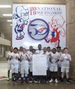 Article Image Alt Text