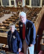 Article Image Alt Text