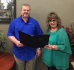 Article Image Alt Text