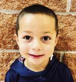 Name: Jax Smith School: John C Webb. Elementary Grade: Kindergarten How do you cook a turkey?