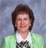 Article Image Alt Text