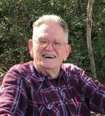 Article Image Alt Text