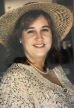 Article Image Alt Text