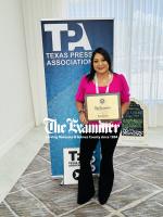 Article Image Alt Text