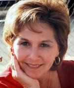 Article Image Alt Text