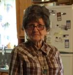 Article Image Alt Text