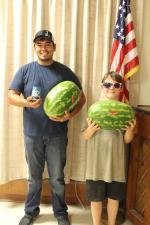 Article Image Alt Text