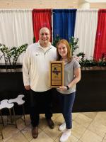 Article Image Alt Text