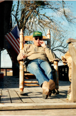 Article Image Alt Text