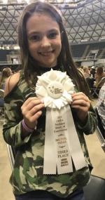 Article Image Alt Text