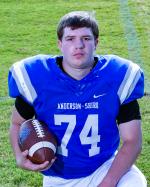 Article Image Alt Text