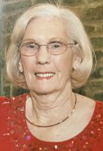 Article Image Alt Text