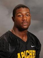 Article Image Alt Text