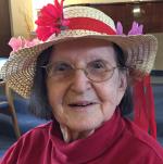 Article Image Alt Text