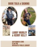 Article Image Alt Text