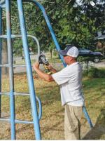 Article Image Alt Text