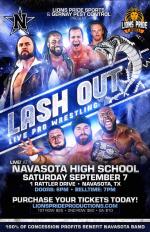 Article Image Alt Text