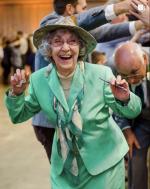 Article Image Alt Text