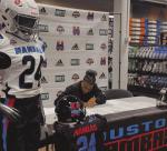 Article Image Alt Text