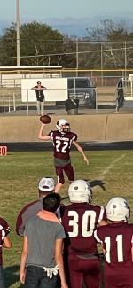 Article Image Alt Text