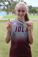 Article Image Alt Text