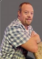 Article Image Alt Text