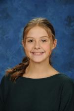 Article Image Alt Text