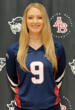 Article Image Alt Text