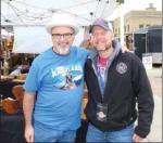 Article Image Alt Text