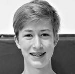 Article Image Alt Text