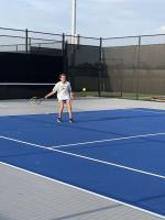 Article Image Alt Text